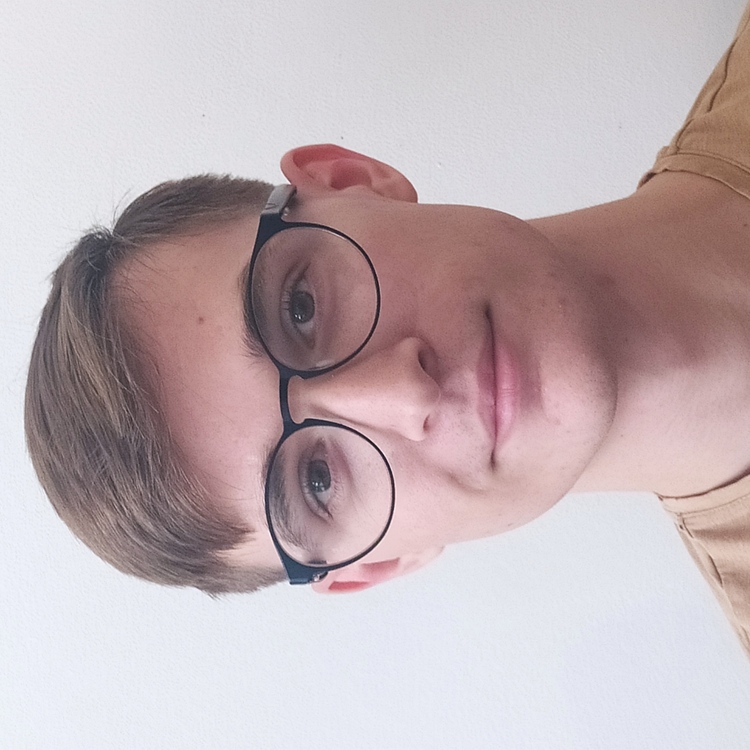 Štěpán Botoš