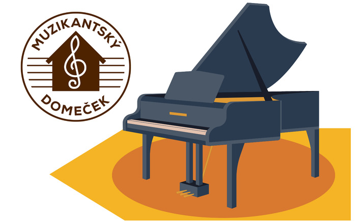 závěrečný koncert 2026